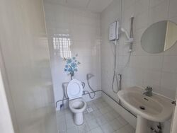 Palm Lodge (D14), Apartment #602726741